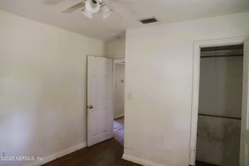 21514 69th Ave, Hawthorne, FL 32640