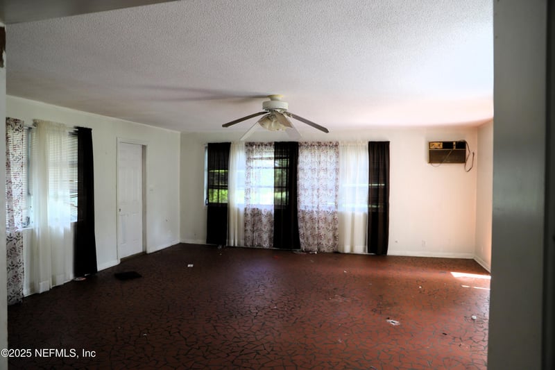 21514 69th Ave, Hawthorne, FL 32640