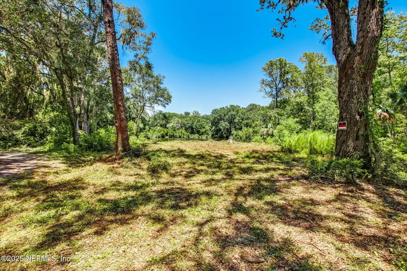 5406 Mary Ave, Fernandina Beach, FL 32034