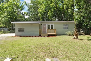 3518 Broadway Ave, Jacksonville, FL 32254