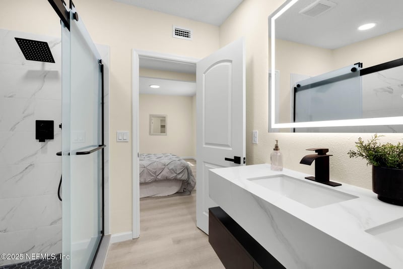 3518 Broadway Ave, Jacksonville, FL 32254