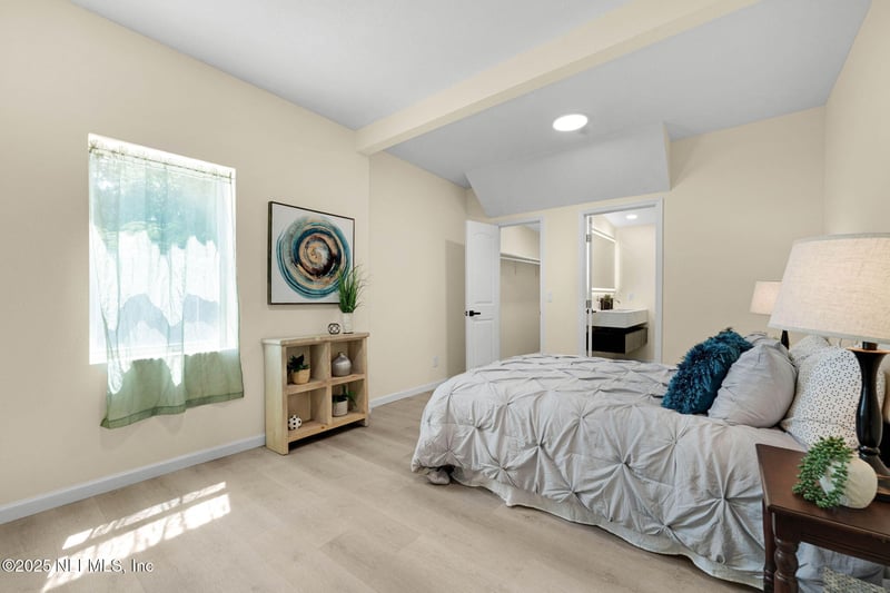 3518 Broadway Ave, Jacksonville, FL 32254