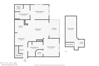 8550 Touchton Rd #2032, Jacksonville, FL 32216