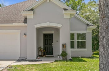 117 Mission Cove Cir, St Augustine, FL 32084
