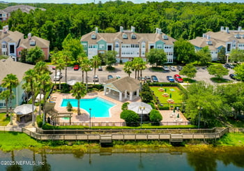 8550 Touchton Rd #2032, Jacksonville, FL 32216