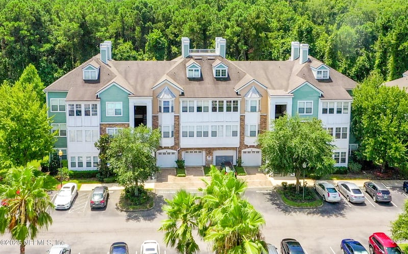 8550 Touchton Rd #2032, Jacksonville, FL 32216