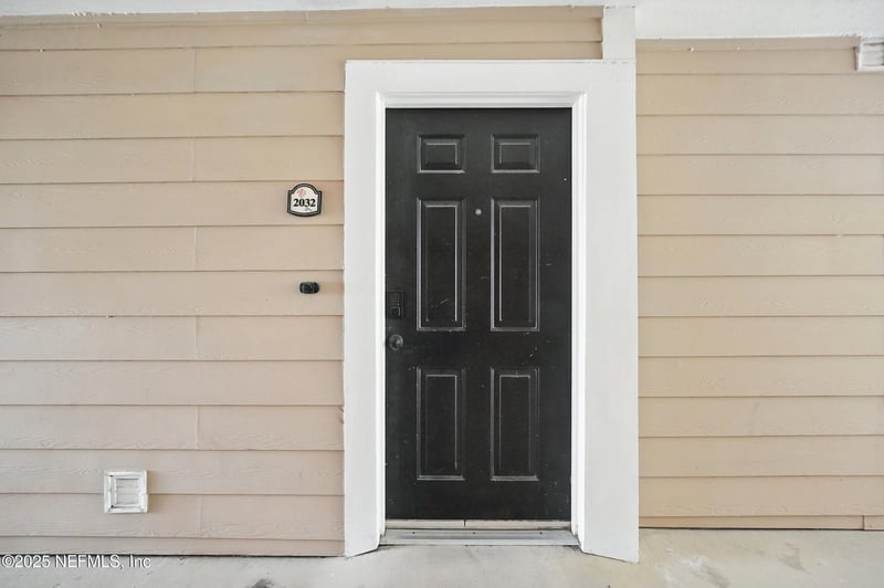 8550 Touchton Rd #2032, Jacksonville, FL 32216