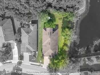 117 Mission Cove Cir, St Augustine, FL 32084