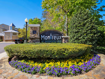 8550 Touchton Rd #2032, Jacksonville, FL 32216