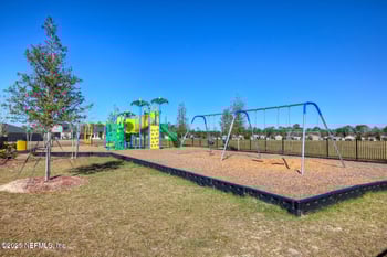 4328 Packer Meadow Way, Middleburg, FL 32068