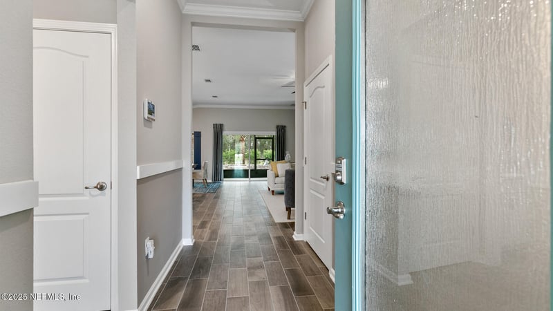 151 Greenwood Dr, Palm Coast, FL 32137