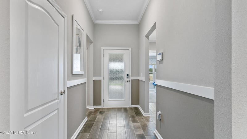 151 Greenwood Dr, Palm Coast, FL 32137