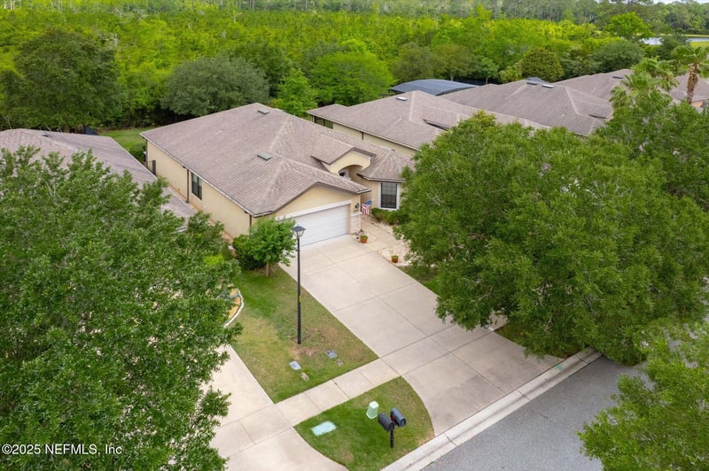 153 Hammocks Landing Dr, Ponte Vedra, FL 32081