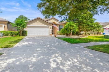 153 Hammocks Landing Dr, Ponte Vedra, FL 32081