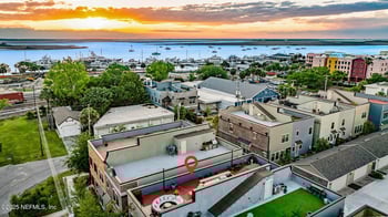 217 Beech St, Fernandina Beach, FL 32034