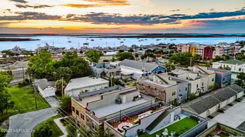 217 Beech St, Fernandina Beach, FL 32034