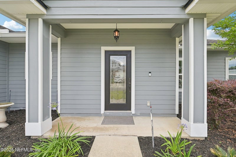 2968 Ravine Hill Dr, Middleburg, FL 32068