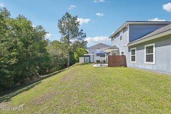 2968 Ravine Hill Dr, Middleburg, FL 32068