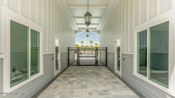 155 Greenwood Dr, Palm Coast, FL 32137