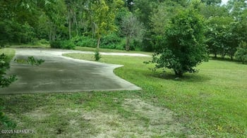 5941 105th St, Jacksonville, FL 32244