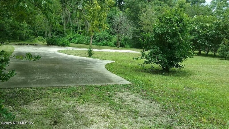 5941 105th St, Jacksonville, FL 32244