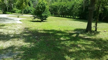 5941 105th St, Jacksonville, FL 32244