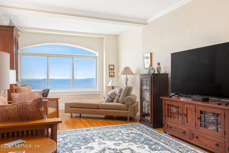 1846 Margaret St #7C, Jacksonville, FL 32204