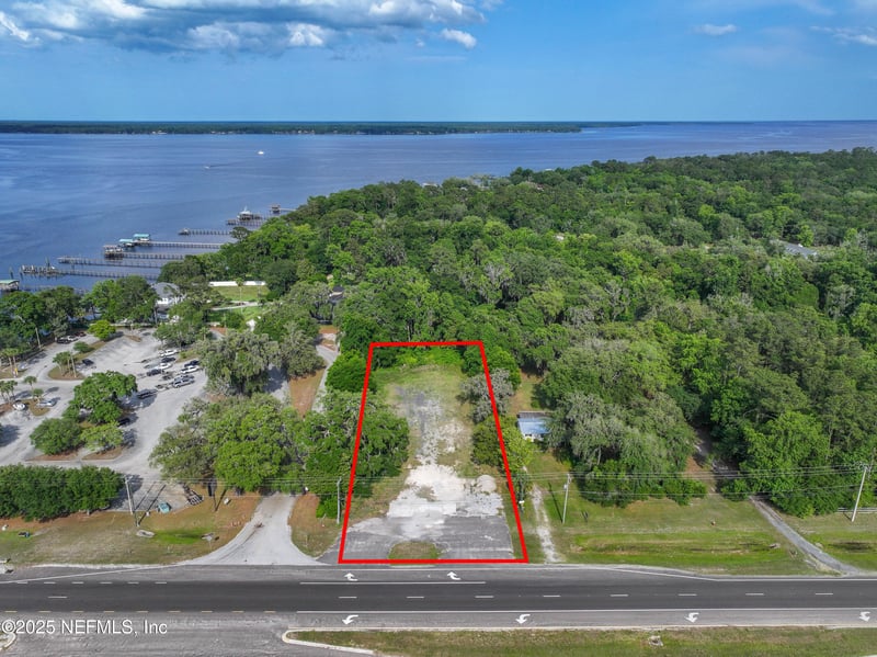 2989 Us Highway 17, Green Cove Springs, FL 32043