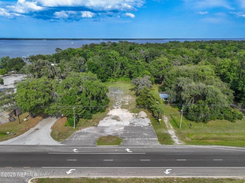 2989 Us Highway 17, Green Cove Springs, FL 32043