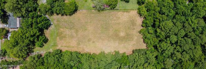 100 El Dorado Dr, Green Cove Springs, FL 32043