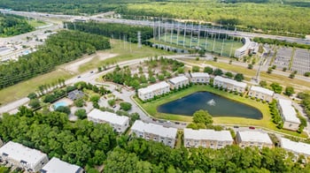 4372 Ellipse Dr, Jacksonville, FL 32246