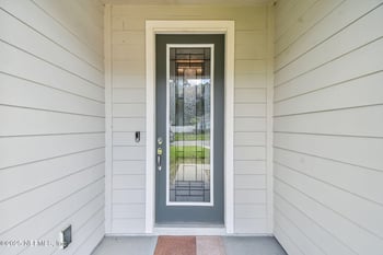 182 Myrtle Oak Ct, St Augustine, FL 32092