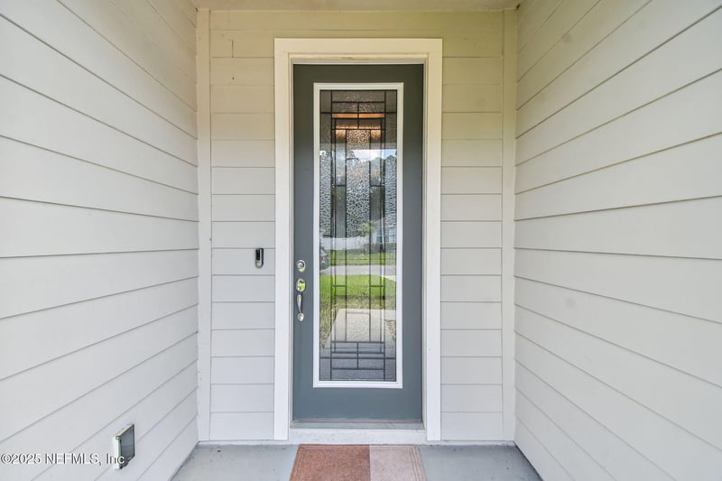 182 Myrtle Oak Ct, St Augustine, FL 32092