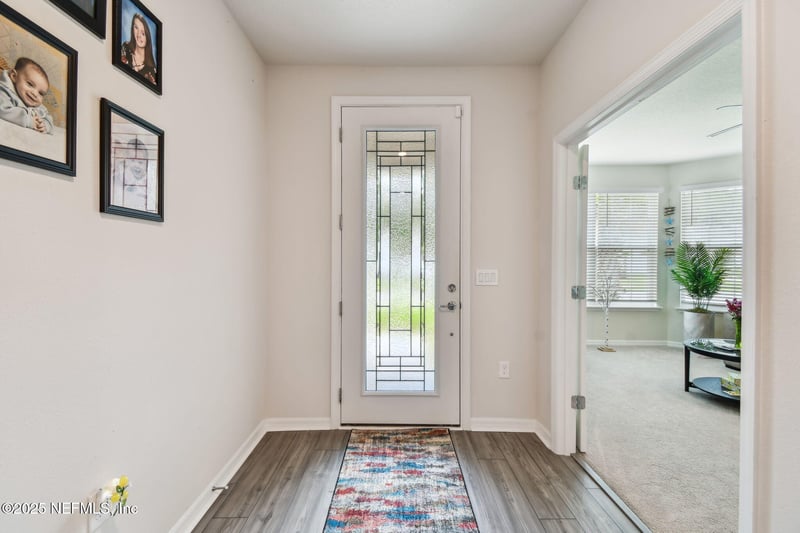 182 Myrtle Oak Ct, St Augustine, FL 32092