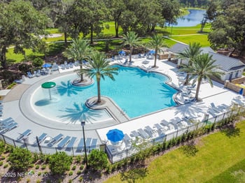 182 Myrtle Oak Ct, St Augustine, FL 32092