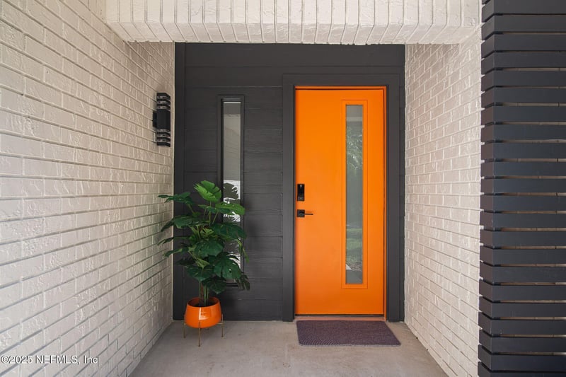 77 Sanchez Dr, Ponte Vedra Beach, FL 32082