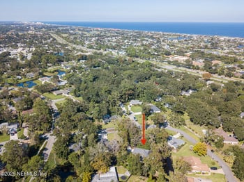 77 Sanchez Dr, Ponte Vedra Beach, FL 32082