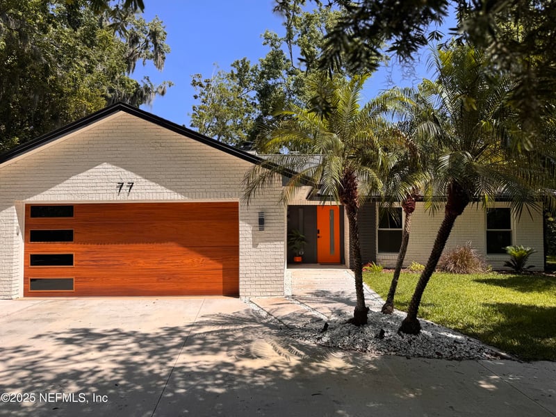 77 Sanchez Dr, Ponte Vedra Beach, FL 32082