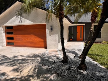 77 Sanchez Dr, Ponte Vedra Beach, FL 32082