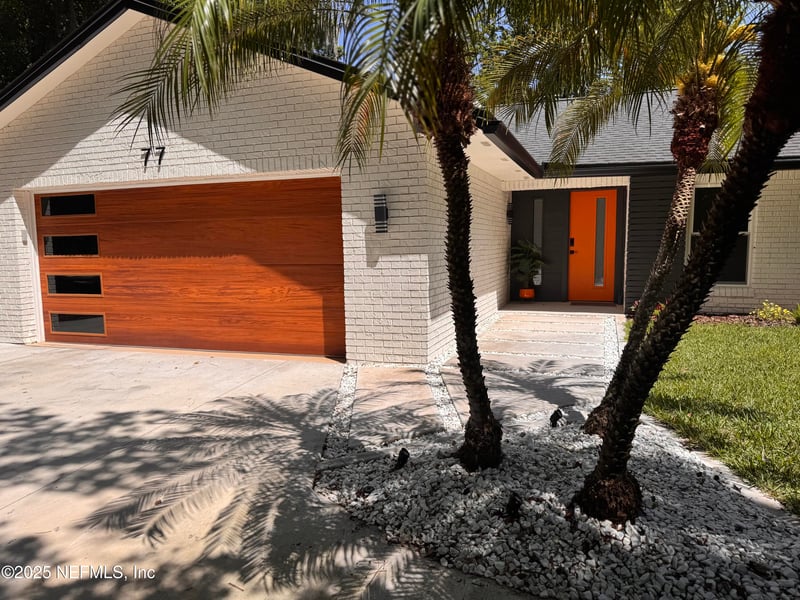 77 Sanchez Dr, Ponte Vedra Beach, FL 32082