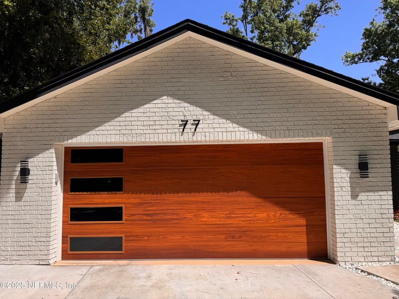 77 Sanchez Dr, Ponte Vedra Beach, FL 32082