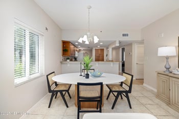 159 Marine St #205, St Augustine, FL 32084