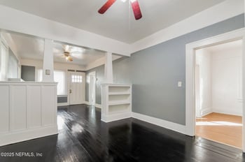 74 27th St, Jacksonville, FL 32206