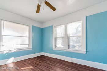 74 27th St, Jacksonville, FL 32206