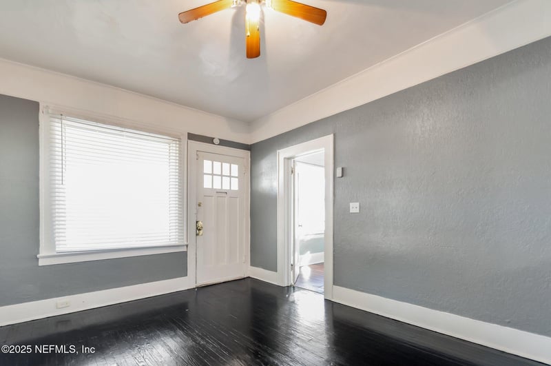 74 27th St, Jacksonville, FL 32206