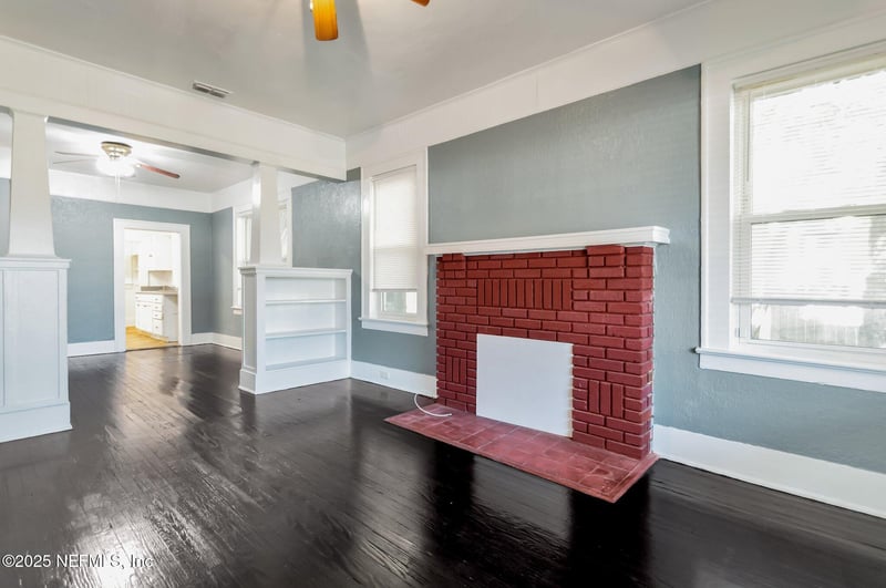 74 27th St, Jacksonville, FL 32206