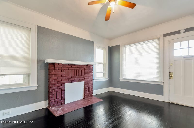 74 27th St, Jacksonville, FL 32206