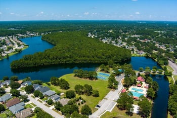 8719 Derry Dr, Jacksonville, FL 32244