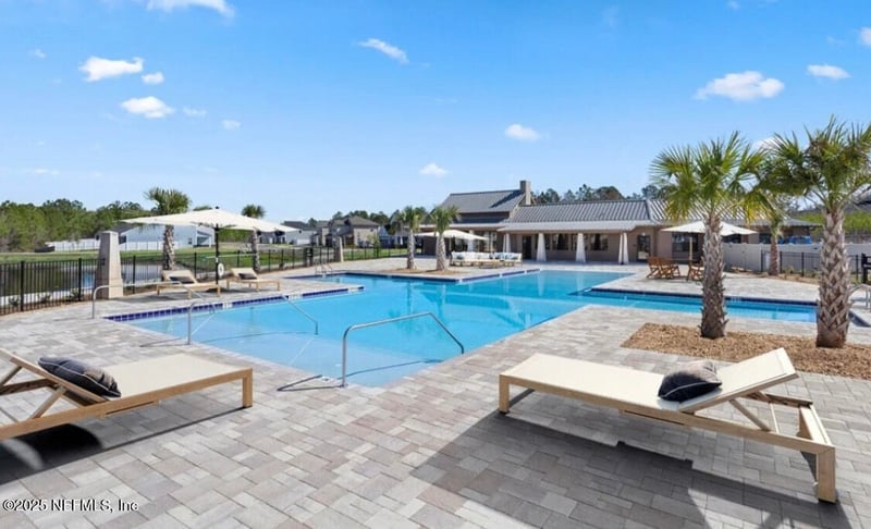 11288 Panther Creek Pw, Jacksonville, FL 32221