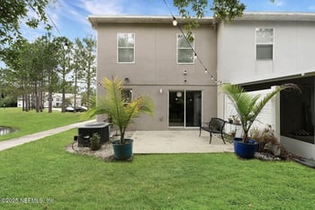 11800 Lake Bend Cir, Jacksonville, FL 32218